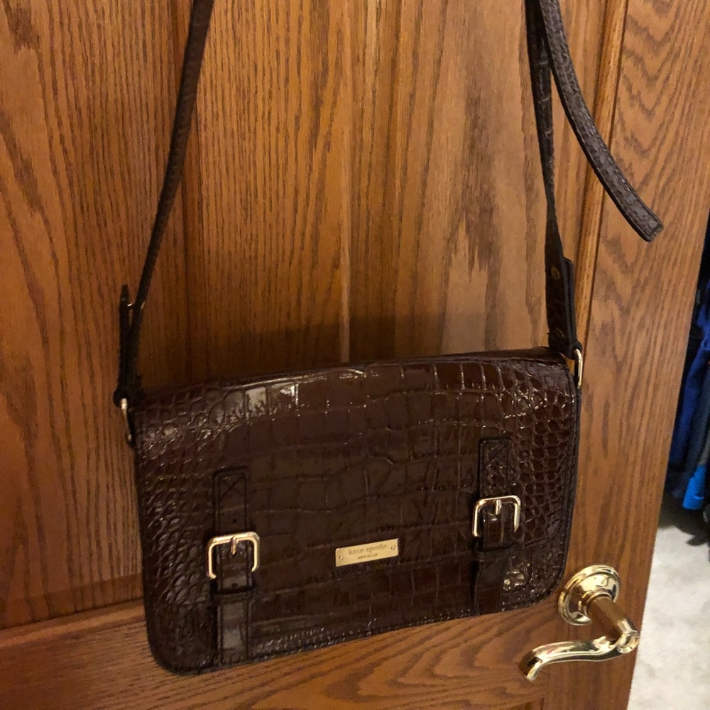 Kate Spade Handbag